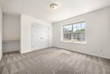 11929 Fitzhugh Corners - Photo 11