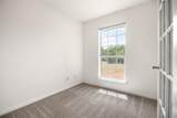 11929 Fitzhugh Corners - Photo 12