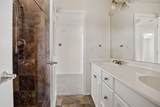 11929 Fitzhugh Corners - Photo 13