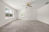 11929 Fitzhugh Corners - Photo 14