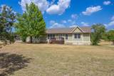 11929 Fitzhugh Corners - Photo 4