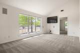 11929 Fitzhugh Corners - Photo 8