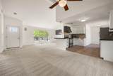 11929 Fitzhugh Corners - Photo 9