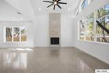 18305 Lake Oaks Dr - Photo 10