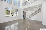 18305 Lake Oaks Dr - Photo 13