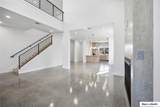 18305 Lake Oaks Dr - Photo 14