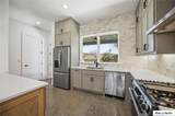 18305 Lake Oaks Dr - Photo 16