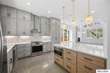 18305 Lake Oaks Dr - Photo 19