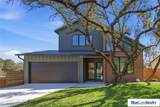 18305 Lake Oaks Dr - Photo 2