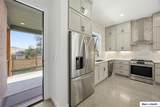 18305 Lake Oaks Dr - Photo 20