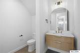 18305 Lake Oaks Dr - Photo 21