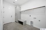 18305 Lake Oaks Dr - Photo 22