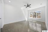 18305 Lake Oaks Dr - Photo 24