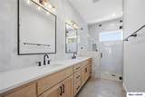 18305 Lake Oaks Dr - Photo 25