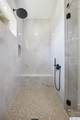 18305 Lake Oaks Dr - Photo 26