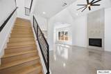 18305 Lake Oaks Dr - Photo 28