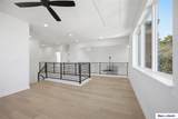18305 Lake Oaks Dr - Photo 29