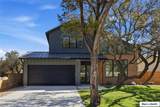 18305 Lake Oaks Dr - Photo 3