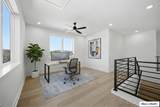18305 Lake Oaks Dr - Photo 30