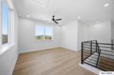 18305 Lake Oaks Dr - Photo 31