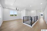 18305 Lake Oaks Dr - Photo 32