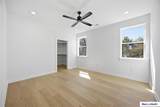 18305 Lake Oaks Dr - Photo 33