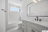 18305 Lake Oaks Dr - Photo 34