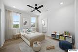 18305 Lake Oaks Dr - Photo 35