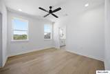 18305 Lake Oaks Dr - Photo 36