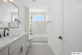 18305 Lake Oaks Dr - Photo 37