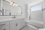18305 Lake Oaks Dr - Photo 38