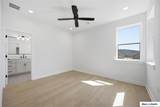 18305 Lake Oaks Dr - Photo 39