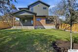 18305 Lake Oaks Dr - Photo 40