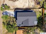 18305 Lake Oaks Dr - Photo 5
