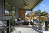 18305 Lake Oaks Dr - Photo 6