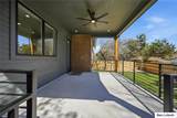 18305 Lake Oaks Dr - Photo 7