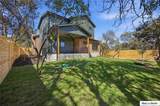 18305 Lake Oaks Dr - Photo 8