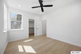 18305 Lake Oaks Dr - Photo 9