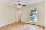 10616 Mellow Meadows Dr - Photo 10