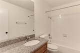 10616 Mellow Meadows Dr - Photo 11