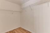 10616 Mellow Meadows Dr - Photo 9
