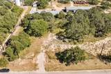 1410 Greenlawn Pkwy - Photo 11