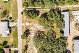 1410 Greenlawn Pkwy - Photo 7