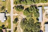 1410 Greenlawn Pkwy - Photo 8
