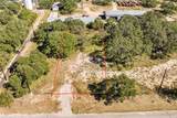 1410 Greenlawn Pkwy - Photo 9