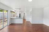 6108 Cherrylawn Cir - Photo 20