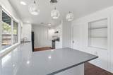 6108 Cherrylawn Cir - Photo 21