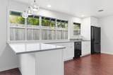 6108 Cherrylawn Cir - Photo 22