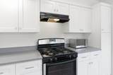 6108 Cherrylawn Cir - Photo 23