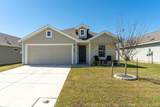 435 Mallow Dr - Photo 1